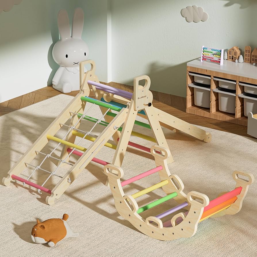 brunaboinne ピヤレイカーデ BRU NA BOINNE(ブルーナボイン)のピヤレイチェーンスウェットの